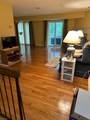 30 Woods Edge Dr - Photo 22