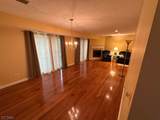 30 Woods Edge Dr - Photo 24