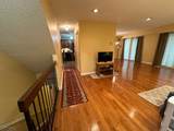 30 Woods Edge Dr - Photo 25