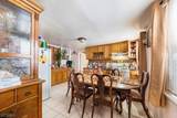 539 Jefferson Ave - Photo 3