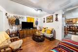 539 Jefferson Ave - Photo 4