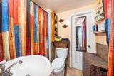 539 Jefferson Ave - Photo 7