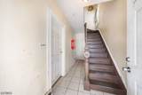 539 Jefferson Ave - Photo 8