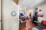 539 Jefferson Ave - Photo 9