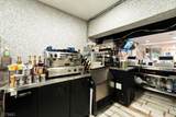 945 Elizabeth Ave - Photo 10