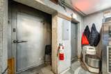 945 Elizabeth Ave - Photo 12