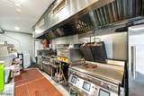 945 Elizabeth Ave - Photo 13