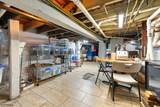 945 Elizabeth Ave - Photo 15