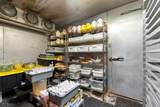 945 Elizabeth Ave - Photo 16