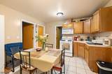 945 Elizabeth Ave - Photo 17