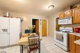 945 Elizabeth Ave - Photo 18