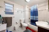 945 Elizabeth Ave - Photo 19