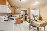945 Elizabeth Ave - Photo 20