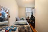 945 Elizabeth Ave - Photo 21