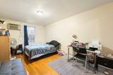 945 Elizabeth Ave - Photo 22