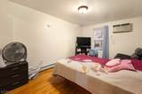 945 Elizabeth Ave - Photo 23
