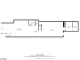 945 Elizabeth Ave - Photo 24