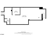 945 Elizabeth Ave - Photo 25