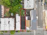 945 Elizabeth Ave - Photo 27