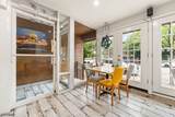 945 Elizabeth Ave - Photo 5