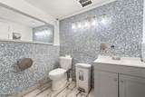 945 Elizabeth Ave - Photo 6