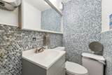 945 Elizabeth Ave - Photo 7