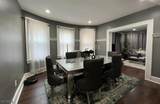 116 Sumner Ave - Photo 3