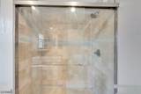 1309 Valley Road - Photo 11
