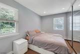 1309 Valley Road - Photo 8