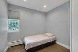 1309 Valley Road - Photo 9