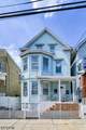 19 Rankin St - Photo 1