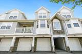 56 Whisper Way - Photo 1