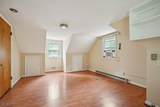 971 Washington Valley Rd - Photo 12