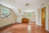 971 Washington Valley Rd - Photo 13