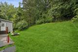 971 Washington Valley Rd - Photo 14