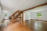 971 Washington Valley Rd - Photo 5