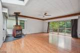 971 Washington Valley Rd - Photo 6