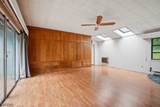 971 Washington Valley Rd - Photo 7