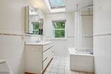 971 Washington Valley Rd - Photo 9