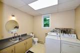 264 Ridge Rd - Photo 11