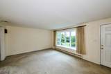 264 Ridge Rd - Photo 12