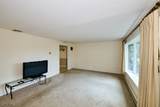 264 Ridge Rd - Photo 13