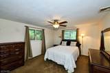 264 Ridge Rd - Photo 16