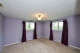 264 Ridge Rd - Photo 17