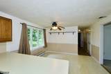 264 Ridge Rd - Photo 7