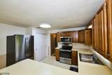 264 Ridge Rd - Photo 8