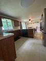 264 Ridge Rd - Photo 9