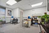 314 Route 22 West - Photo 11