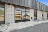 314 Route 22 West - Photo 2