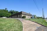 314 Route 22 West - Photo 3